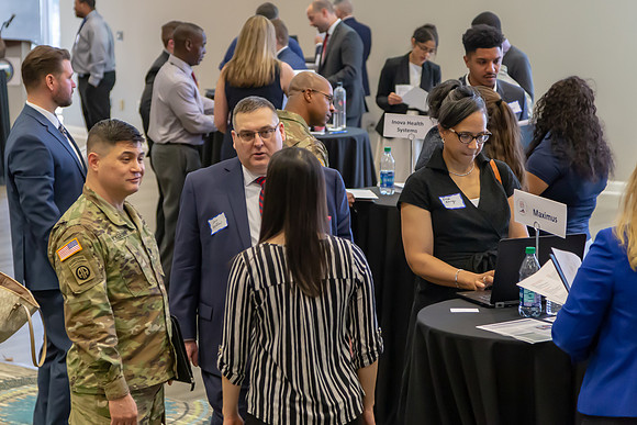 hirevetsnow_fortbelvoir_photographybytrishalegresmith_2019-0934