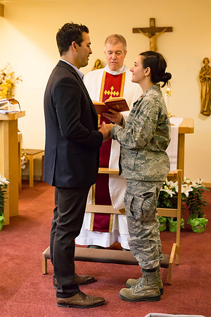 marriageblessing_spangdahlemab_march_soyourlifeimages_2016-5303