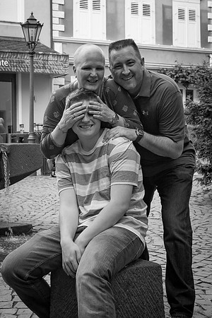 lukensfamily_bernkastel_soyourlifeimages_2017-4460