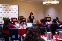 nmsnsummit16_slideshow_soyourlifeimages-9893