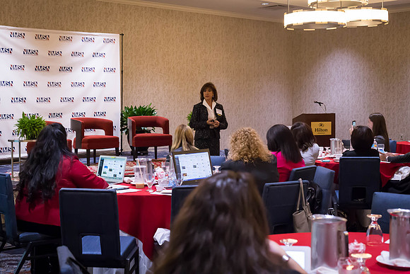 nmsnsummit16_slideshow_soyourlifeimages-9893