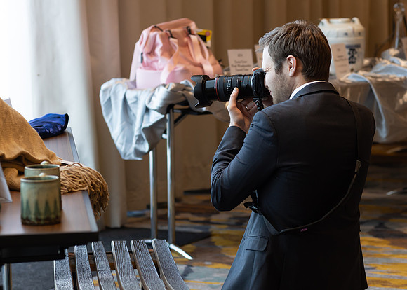 airandspaceforcescharitygala_photographybytrishalegresmith_2025-5341