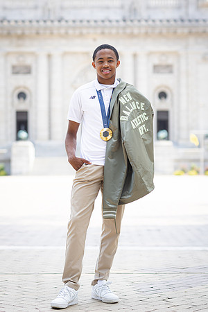 quincywilson_militaryfamiliesmagazine_photographybytrishalegresmith_2024-3628