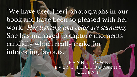 J Lowe Testimonial-3
