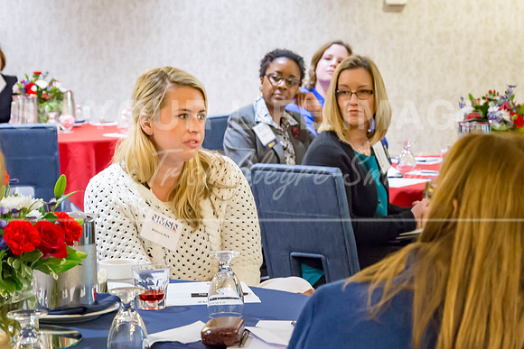 nmsnsummit15_soyourlifeimages-1433