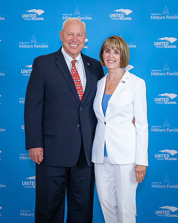 utr_mtfgala_photographybytrishalegresmith_2019-0904