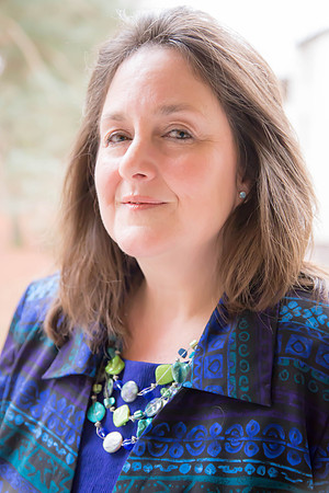 20141121-NMSN_mag_janetfarley_headshot_left_soyourlifeimages_1046