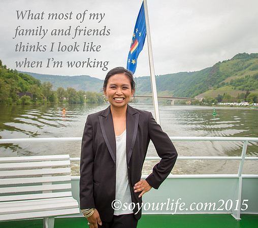 whatmyinternationaldaylookslike_june2015_soyourlifeimages_wm_blog