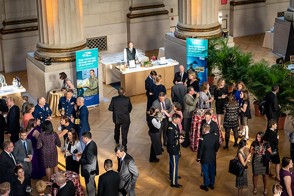 utr_mtfgala_photographybytrishalegresmith_2019-0949