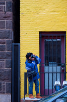glowdc_georgetown_soyourlifeimages_2017-9191