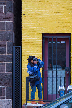 glowdc_georgetown_soyourlifeimages_2017-9191