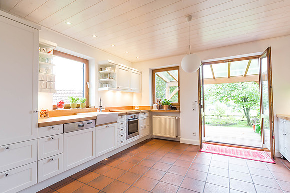 kitchen_schrenereirauen_soyourlifeimages_September_2015-9110