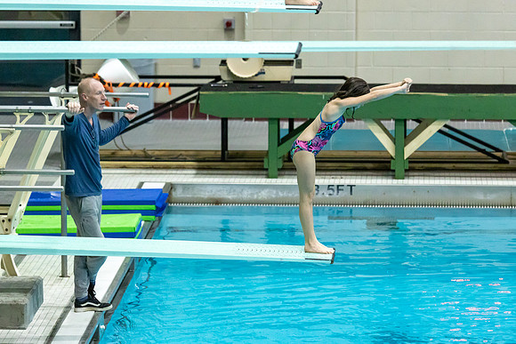 divemason_photographybytrishalegresmith_2022-9278