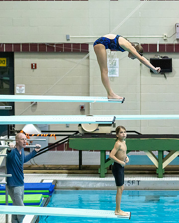 divemason_photographybytrishalegresmith_2022-9281