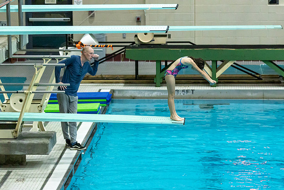 divemason_photographybytrishalegresmith_2022-9282