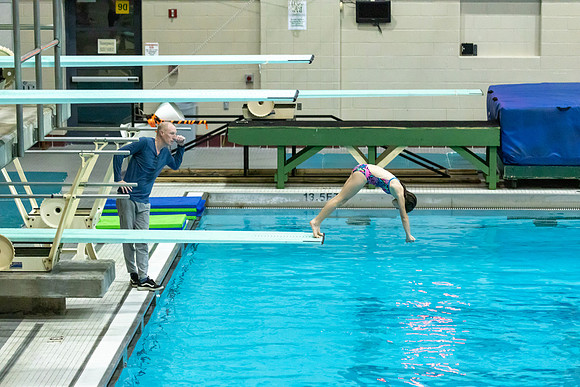 divemason_photographybytrishalegresmith_2022-9283