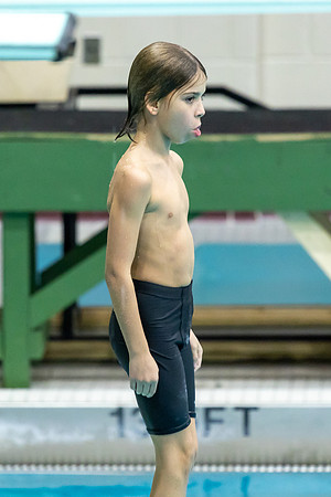 divemason_photographybytrishalegresmith_2022-9284