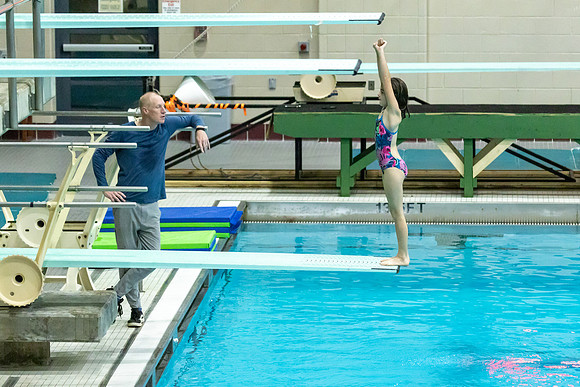 divemason_photographybytrishalegresmith_2022-9286