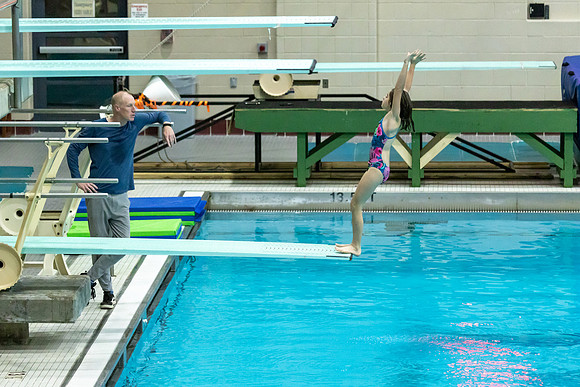 divemason_photographybytrishalegresmith_2022-9287