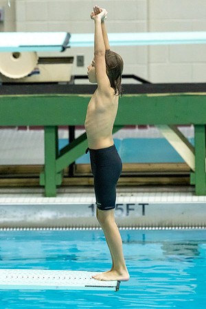 divemason_photographybytrishalegresmith_2022-9288