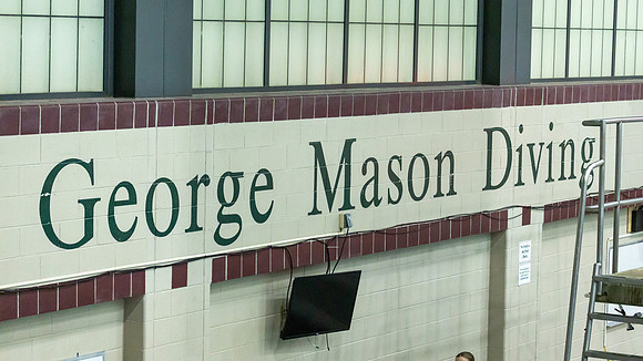 divemason_photographybytrishalegresmith_2022-9303