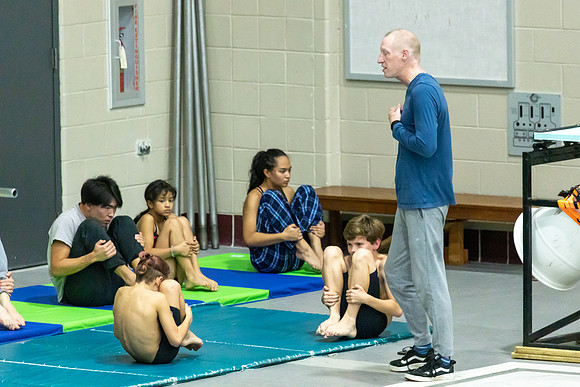 divemason_photographybytrishalegresmith_2022-9311