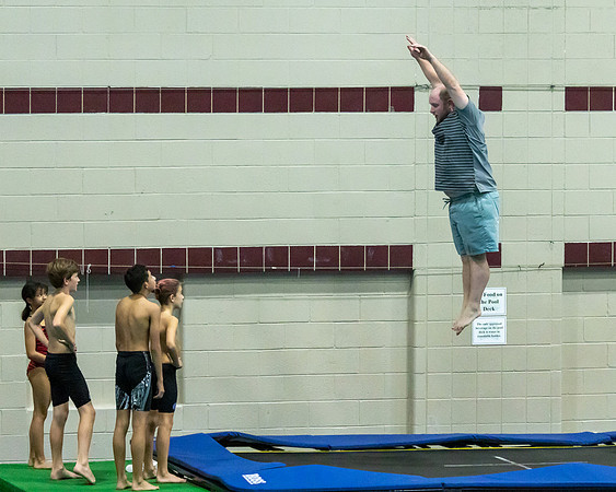 divemason_photographybytrishalegresmith_2022-9313