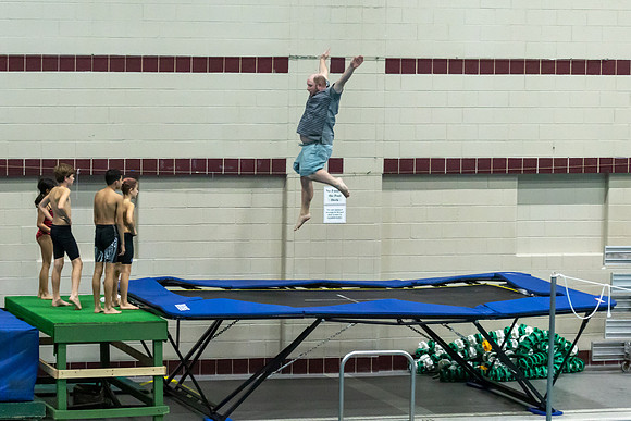 divemason_photographybytrishalegresmith_2022-9312