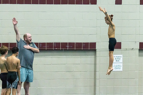 divemason_photographybytrishalegresmith_2022-9316