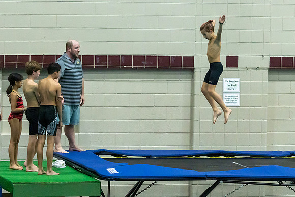 divemason_photographybytrishalegresmith_2022-9318