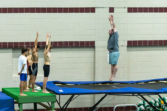 divemason_photographybytrishalegresmith_2022-9319