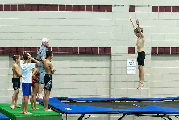 divemason_photographybytrishalegresmith_2022-9323