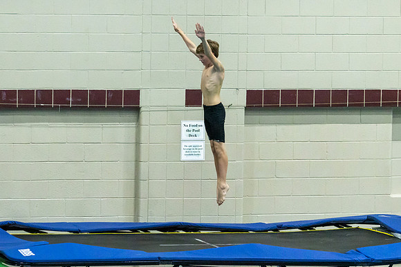 divemason_photographybytrishalegresmith_2022-9322