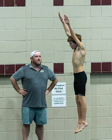 divemason_photographybytrishalegresmith_2022-9325
