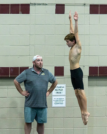 divemason_photographybytrishalegresmith_2022-9326