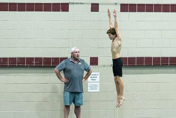 divemason_photographybytrishalegresmith_2022-9327