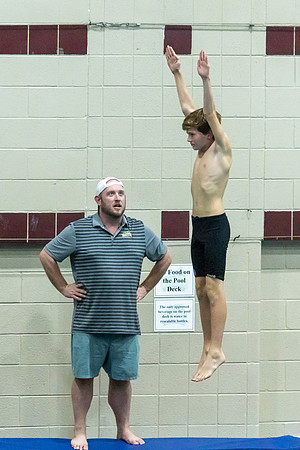 divemason_photographybytrishalegresmith_2022-9328