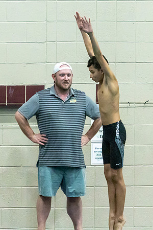 divemason_photographybytrishalegresmith_2022-9331