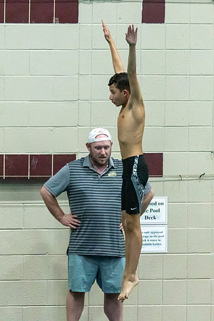 divemason_photographybytrishalegresmith_2022-9333