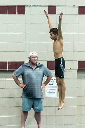 divemason_photographybytrishalegresmith_2022-9334