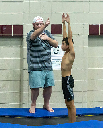 divemason_photographybytrishalegresmith_2022-9338