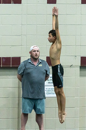 divemason_photographybytrishalegresmith_2022-9339