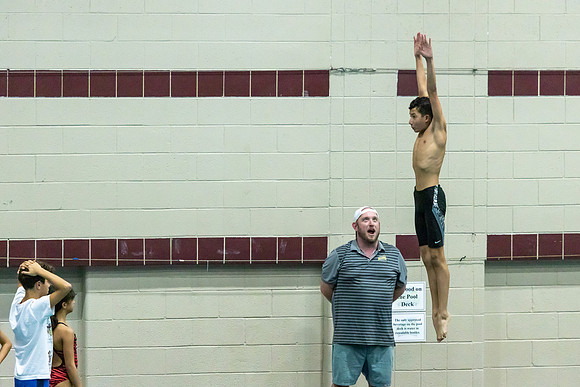 divemason_photographybytrishalegresmith_2022-9342