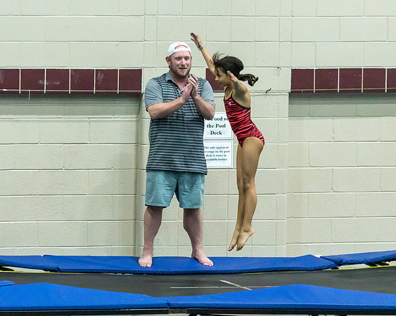 divemason_photographybytrishalegresmith_2022-9361