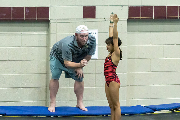 divemason_photographybytrishalegresmith_2022-9351