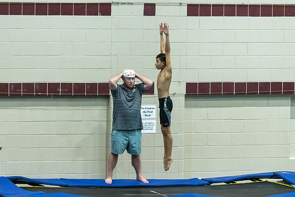 divemason_photographybytrishalegresmith_2022-9367