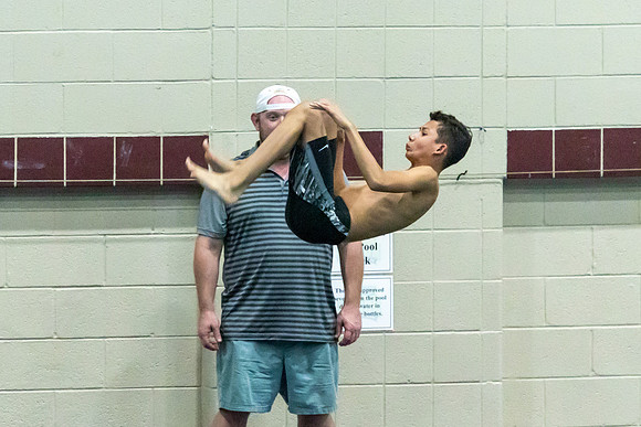divemason_photographybytrishalegresmith_2022-9374