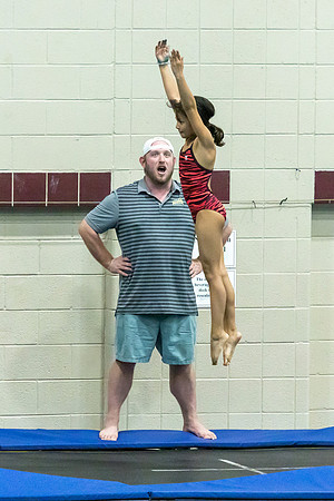 divemason_photographybytrishalegresmith_2022-9379