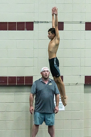 divemason_photographybytrishalegresmith_2022-9370
