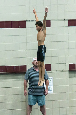 divemason_photographybytrishalegresmith_2022-9373